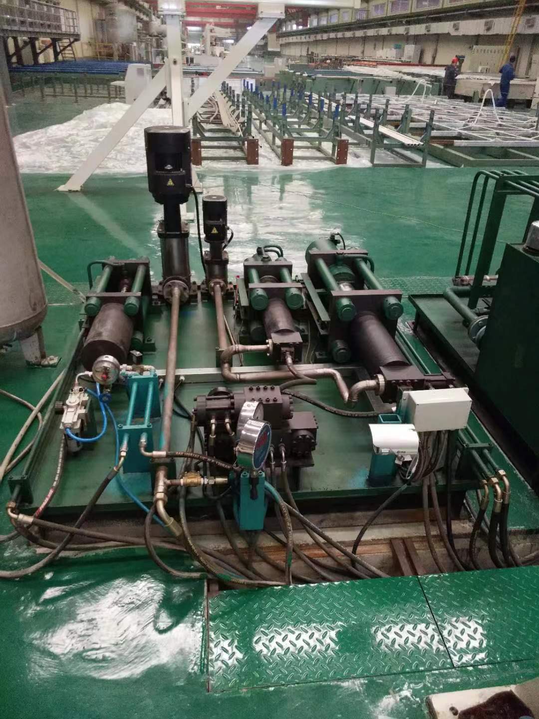 <iframe width="560" height="315" src="https://www.youtube.com/embed/7yn5E-zUwIQ?si=4hoiNYJ8_OPxWxpa" title="YouTube video player" frameborder="0" allow="accelerometer; autoplay; clipboard-write; encrypted-media; gyroscope; picture-in-picture; web-share" referrerpolicy="strict-origin-when-cross-origin" allowfullscreen></iframe> <iframe width="560" height="315" src="https://www.youtube.com/embed/7yn5E-zUwIQ?si=4hoiNYJ8_OPxWxpa" title="YouTube video player" frameborder="0" allow="accelerometer; autoplay; clipboard-write; encrypted-media; gyroscope; picture-in-picture; web-share" referrerpolicy="strict-origin-when-cross-origin" allowfullscreen></iframe>