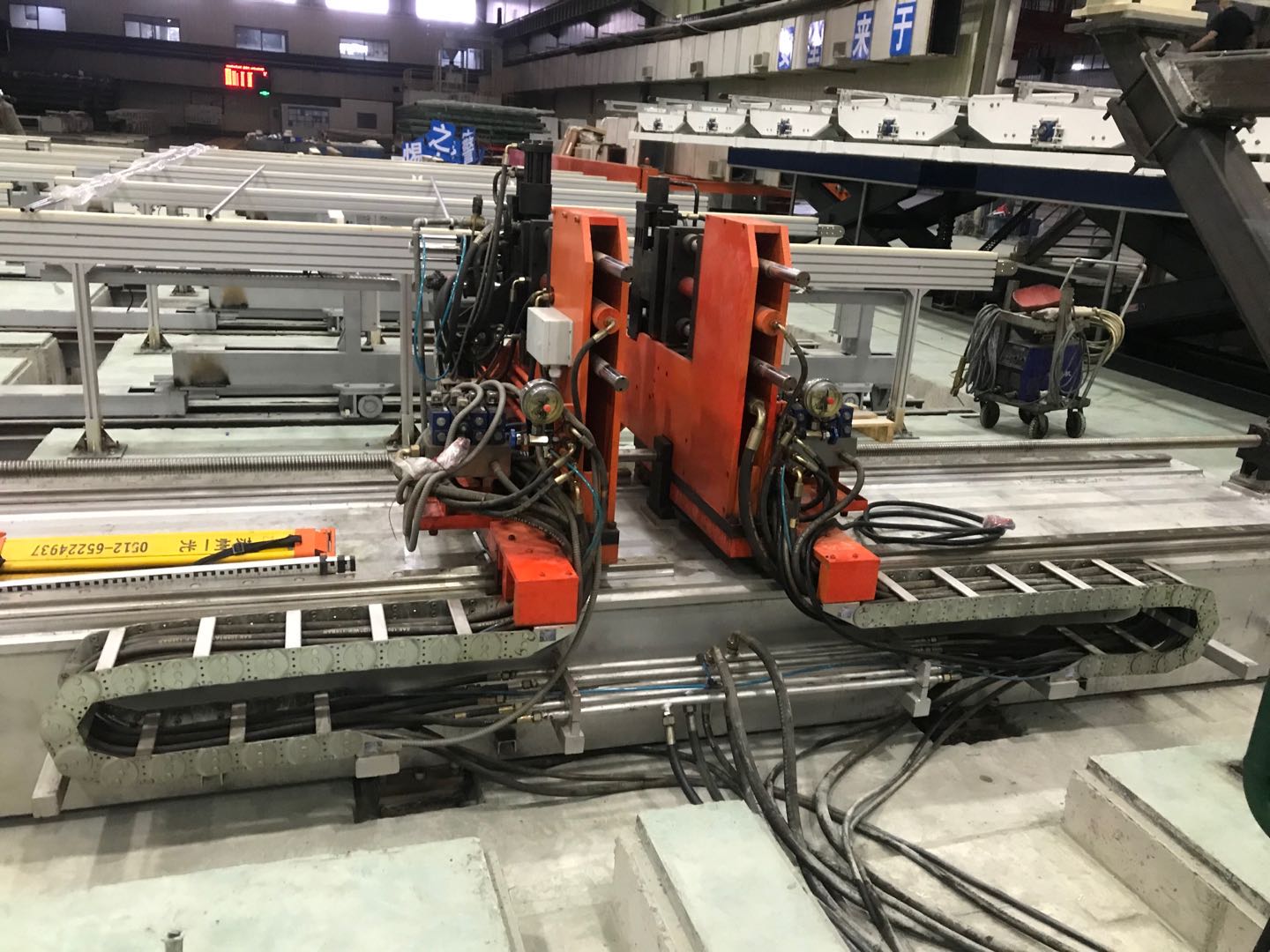 https://pt.marleymachinery.com/contact_us/ https://pt.marleymachinery.com/contact_us/