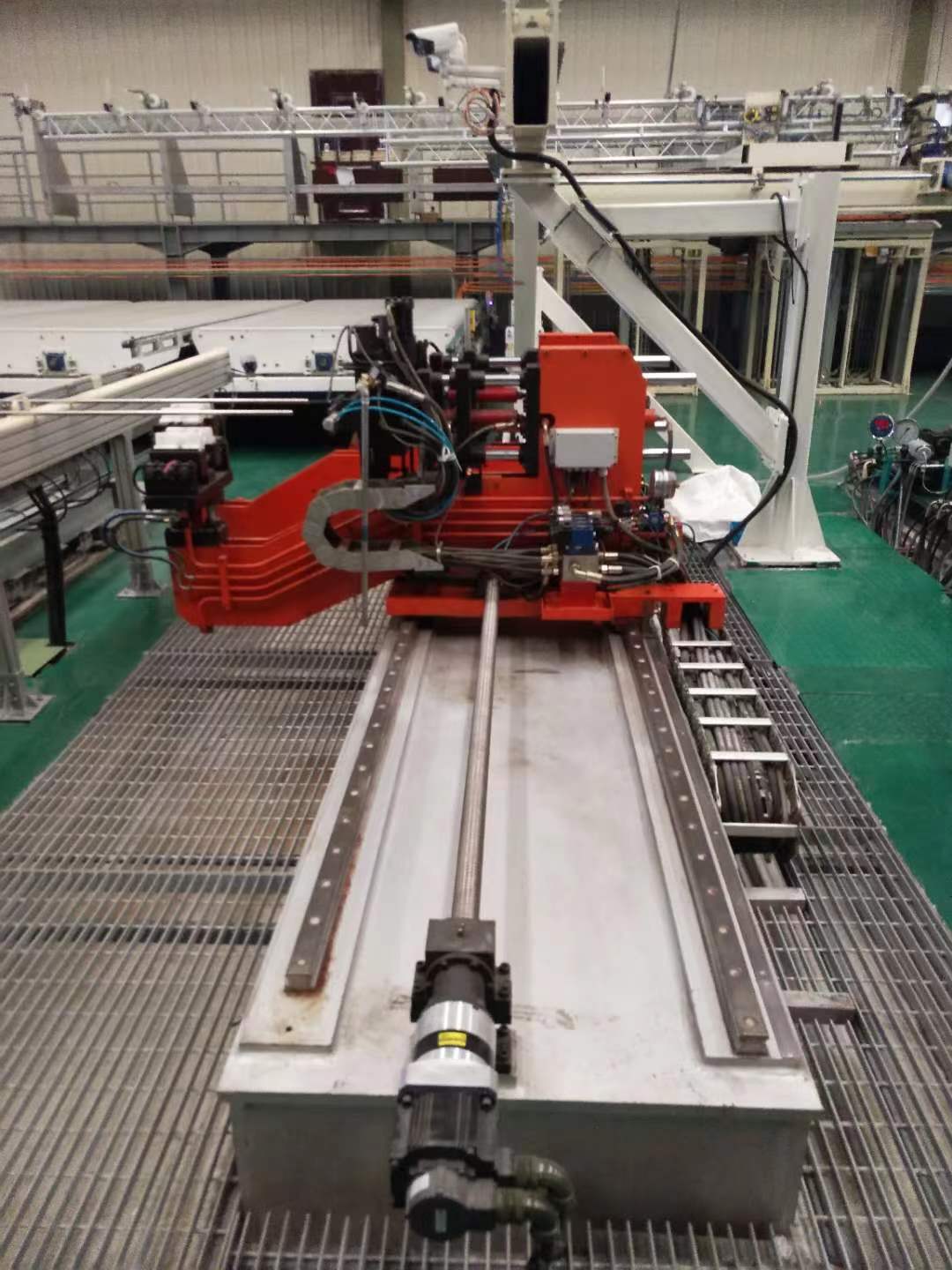 https://pt.marleymachinery.com/contact_us/ https://pt.marleymachinery.com/contact_us/