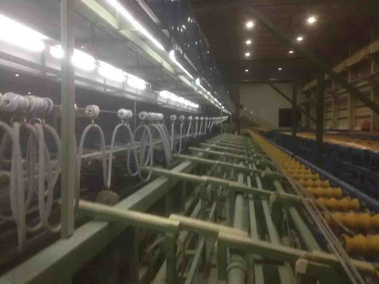 máquina de teste hidrostático para tubos